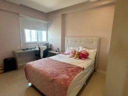 https://img.olx.com.br/thumbs256x256/24/242569281757934.jpg