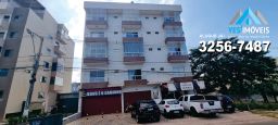 https://img.olx.com.br/thumbs256x256/24/242569508556442.jpg