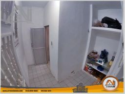 https://img.olx.com.br/thumbs256x256/24/242569766261476.jpg