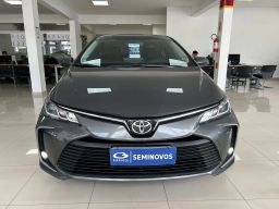 https://img.olx.com.br/thumbs256x256/24/242570044500892.jpg