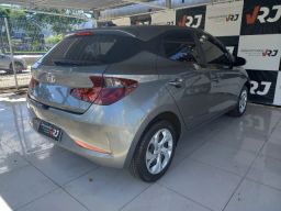 https://img.olx.com.br/thumbs256x256/24/242570166850221.jpg