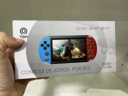 https://img.olx.com.br/thumbs256x256/24/242570239607737.jpg