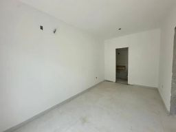 https://img.olx.com.br/thumbs256x256/24/242570282605126.jpg
