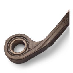 https://img.olx.com.br/thumbs256x256/24/242570289104474.jpg