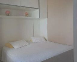 https://img.olx.com.br/thumbs256x256/24/242570521964501.jpg