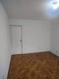 https://img.olx.com.br/thumbs256x256/24/242571390549378.jpg