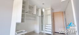 https://img.olx.com.br/thumbs256x256/24/242572262745208.jpg