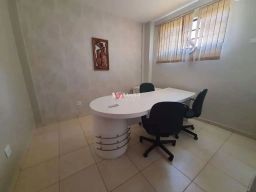 https://img.olx.com.br/thumbs256x256/24/242572407204635.jpg