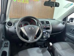 https://img.olx.com.br/thumbs256x256/24/242573768705232.jpg