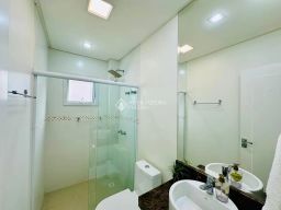 https://img.olx.com.br/thumbs256x256/24/242574281854996.jpg