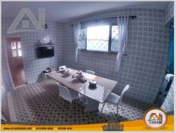 https://img.olx.com.br/thumbs256x256/24/242574521828405.jpg