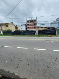 https://img.olx.com.br/thumbs256x256/24/242575040031668.jpg