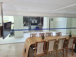 https://img.olx.com.br/thumbs256x256/24/242575161677977.jpg