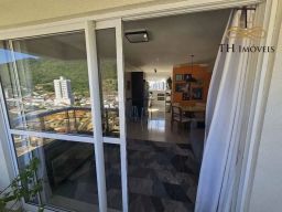 https://img.olx.com.br/thumbs256x256/24/242575275577442.jpg