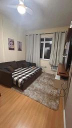 https://img.olx.com.br/thumbs256x256/24/242576043666944.jpg