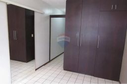 https://img.olx.com.br/thumbs256x256/24/242576282765548.jpg