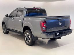 https://img.olx.com.br/thumbs256x256/24/242576288922360.jpg