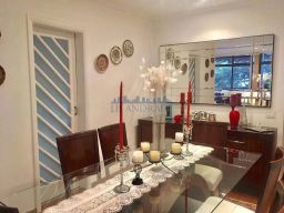 https://img.olx.com.br/thumbs256x256/24/242576522161963.jpg