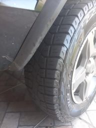 https://img.olx.com.br/thumbs256x256/24/242577647664119.jpg