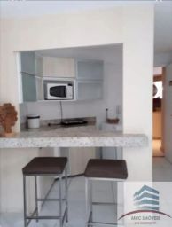 https://img.olx.com.br/thumbs256x256/24/242580285574519.jpg