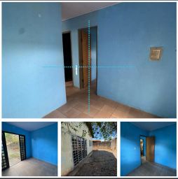 https://img.olx.com.br/thumbs256x256/24/242580649343546.jpg