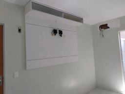 https://img.olx.com.br/thumbs256x256/24/242581275531754.jpg