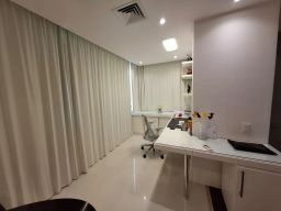 https://img.olx.com.br/thumbs256x256/24/242582629444952.jpg