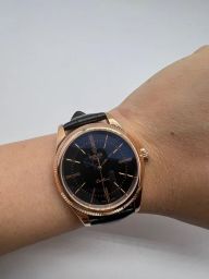 https://img.olx.com.br/thumbs256x256/24/242583253549896.jpg