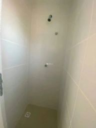 https://img.olx.com.br/thumbs256x256/24/242583406217863.jpg
