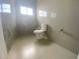 https://img.olx.com.br/thumbs256x256/24/242584523106144.jpg