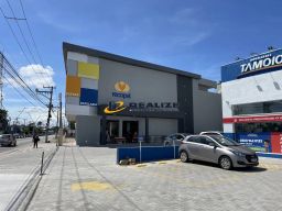 https://img.olx.com.br/thumbs256x256/24/242586165162542.jpg