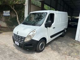 https://img.olx.com.br/thumbs256x256/24/242586295045784.jpg