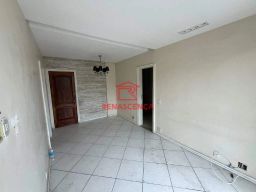 https://img.olx.com.br/thumbs256x256/24/242587881904439.jpg