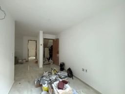 https://img.olx.com.br/thumbs256x256/24/242588289952164.jpg