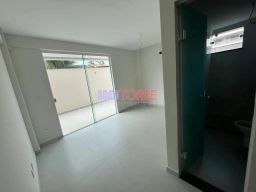 https://img.olx.com.br/thumbs256x256/24/242589167344630.jpg