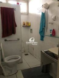 https://img.olx.com.br/thumbs256x256/24/242589379828789.jpg