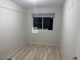 https://img.olx.com.br/thumbs256x256/24/242589400164283.jpg