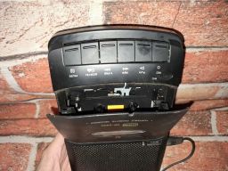 https://img.olx.com.br/thumbs256x256/24/242589516417979.jpg