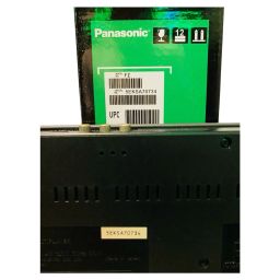 https://img.olx.com.br/thumbs256x256/24/242590552240836.jpg