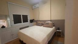 https://img.olx.com.br/thumbs256x256/24/242590766103871.jpg