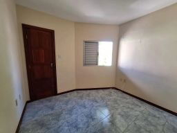 https://img.olx.com.br/thumbs256x256/24/242590885589763.jpg