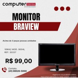 https://img.olx.com.br/thumbs256x256/24/242591525572648.jpg