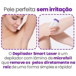 https://img.olx.com.br/thumbs256x256/24/242592040387439.jpg