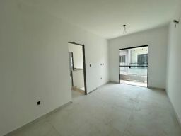 https://img.olx.com.br/thumbs256x256/24/242593286890463.jpg