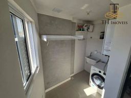 https://img.olx.com.br/thumbs256x256/24/242594035389251.jpg