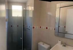 https://img.olx.com.br/thumbs256x256/24/242594150652081.jpg