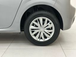https://img.olx.com.br/thumbs256x256/24/242594616671915.jpg