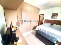 https://img.olx.com.br/thumbs256x256/24/242594641932659.jpg