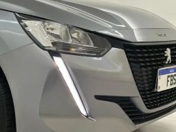 https://img.olx.com.br/thumbs256x256/24/242598492790713.jpg