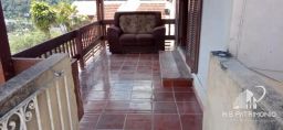 https://img.olx.com.br/thumbs256x256/24/242598503766553.jpg
